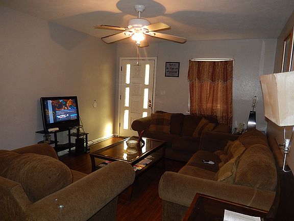 2nd image of 1344 Blossom Cir