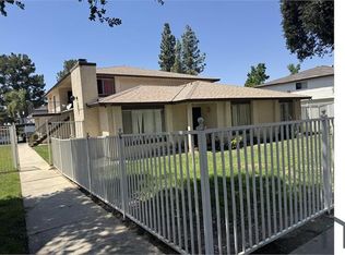 1207 Post St #D, Redlands, CA 92374