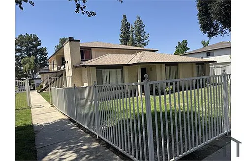 1207 Post St #D Photo 1