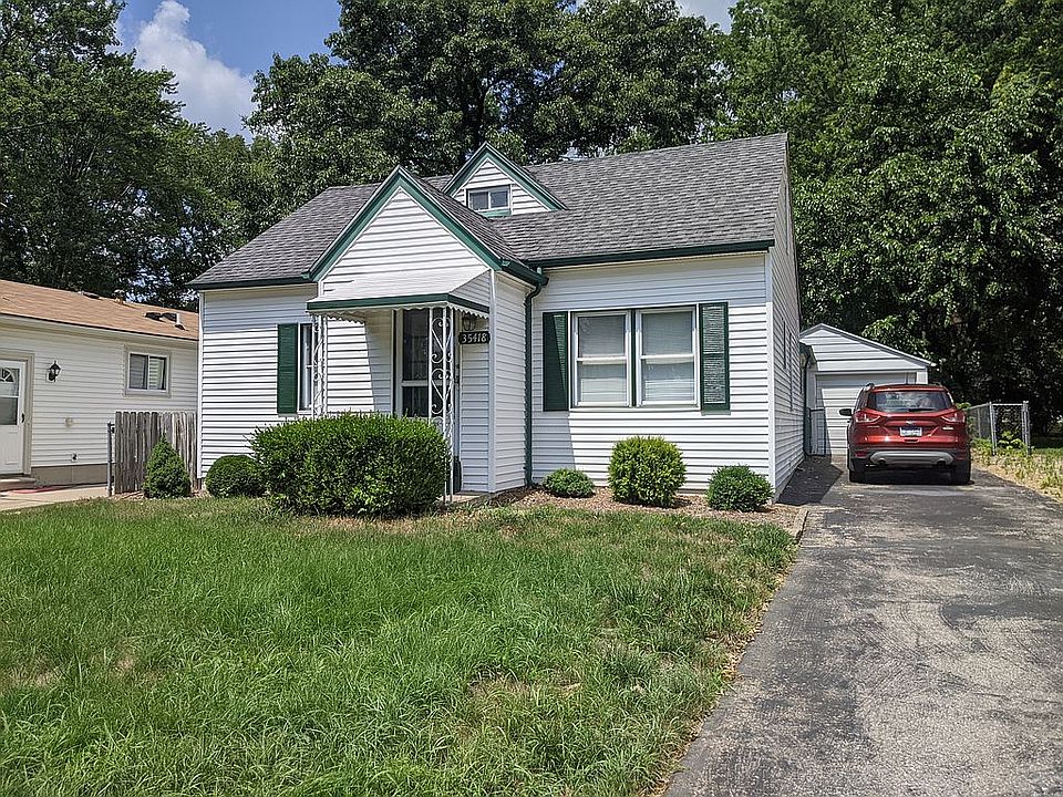 1st image of 35418 Farragut Ave
