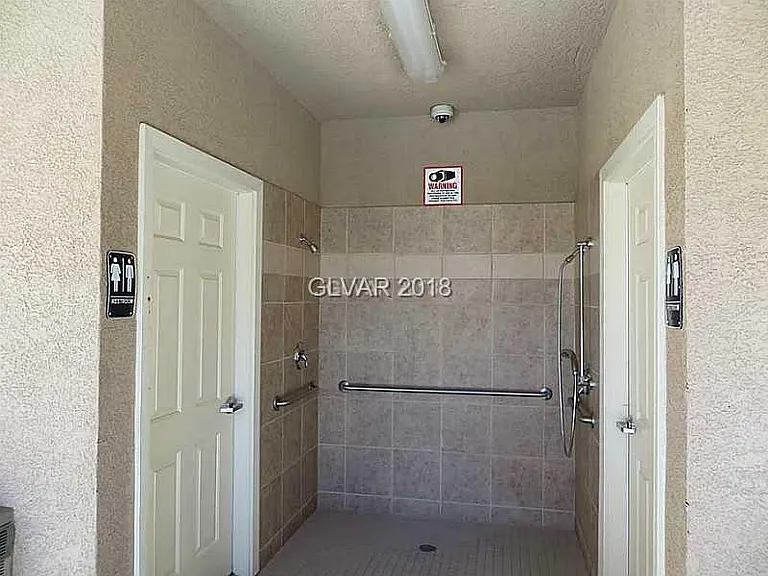 8985 S Durango Dr #2127 — Photo 18