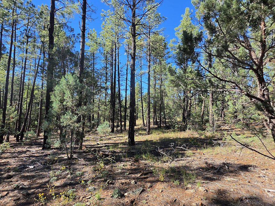 1st image of N Blue Grass Ranch Dr