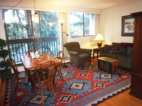 1643 Cambridge St APT 42