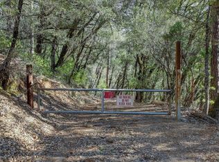 20269 Hasti Acres, Grass Valley, CA 95945