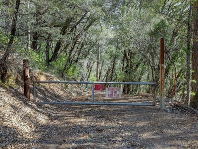 20269 Hasti Acres, Grass Valley, CA, 95945