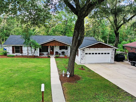 3rd image of 1267 Governors Creek Dr