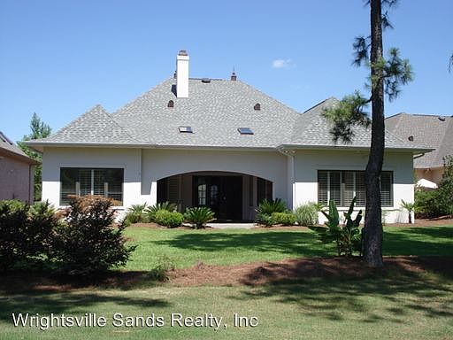 2nd image of 1425 S Moorings Dr