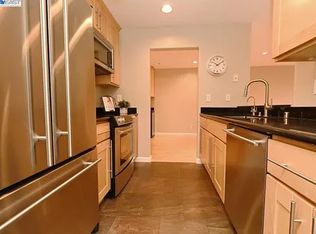 39843 Cedar Blvd UNIT 123, Newark, CA 94560