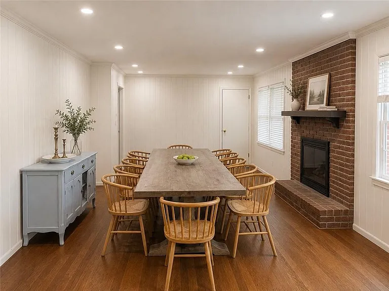 505 Forest Hills Dr — Photo 6