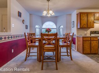 6402 14th St, Lubbock, TX 79416