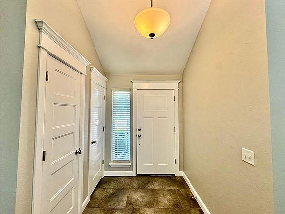4th image of 18202 Manera Way