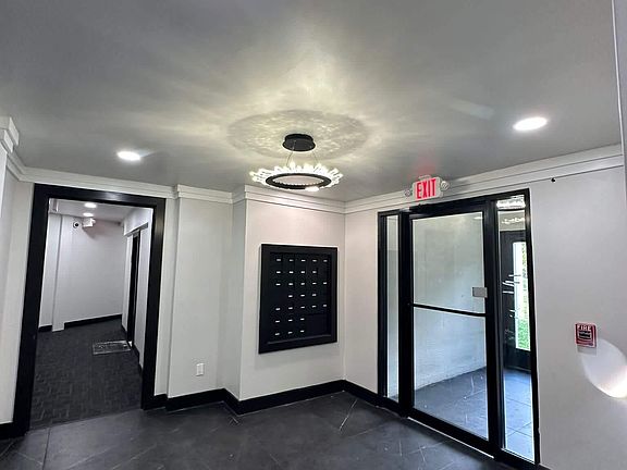 3rd image of 6812 Milton St #110A