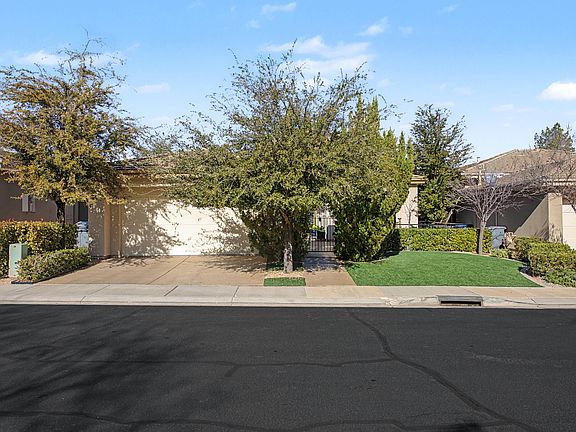 5th image of 2335 W Sunbrook Dr Unit 19