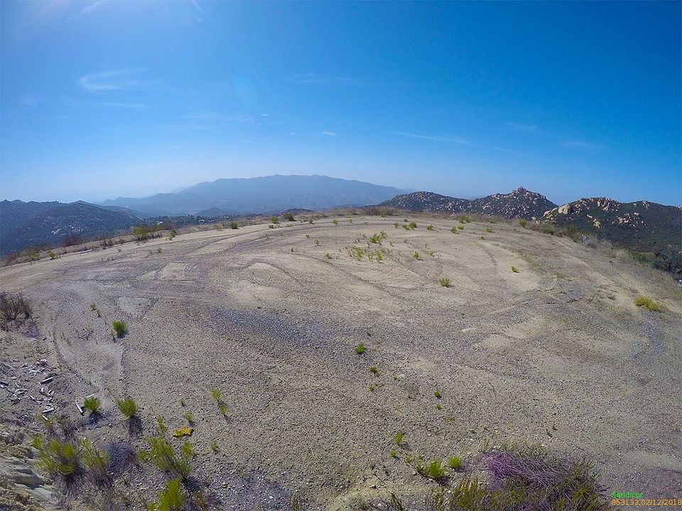 1st image of 17880 Sierra Cielo Ln