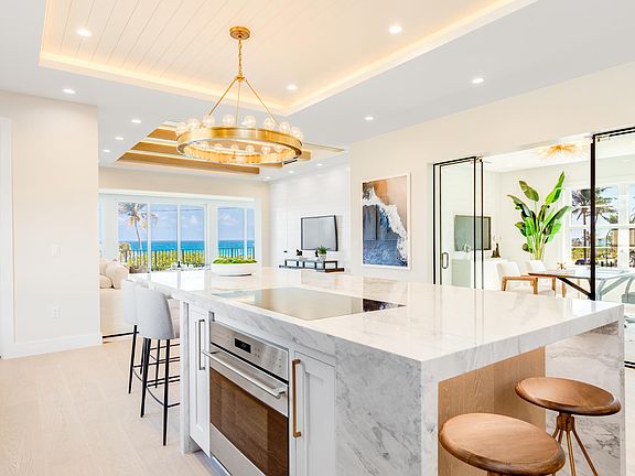 2nd image of 100 N Ocean Blvd #208