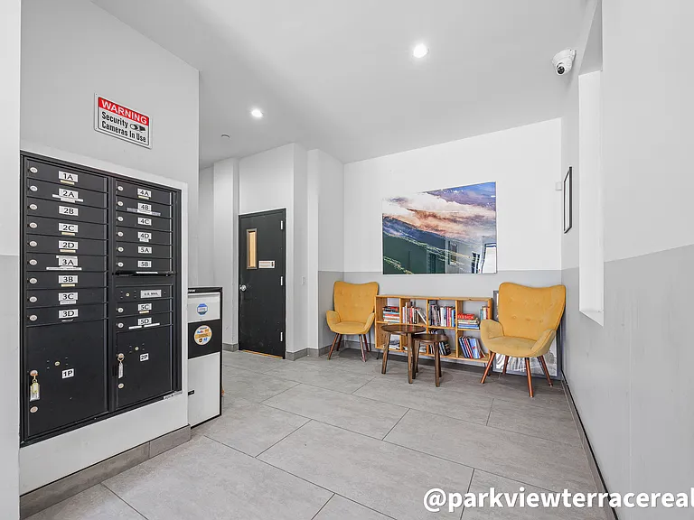 282 Eldert St #2C — Photo 21