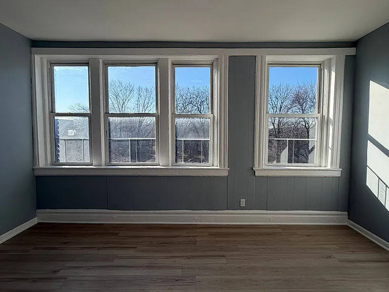 141 Park Ave #12 — Photo 6