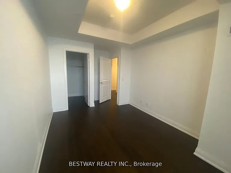 9582 Markham Rd #1209 — Photo 6