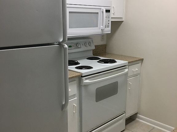2nd image of 1923 NW 23rd Blvd APT 124