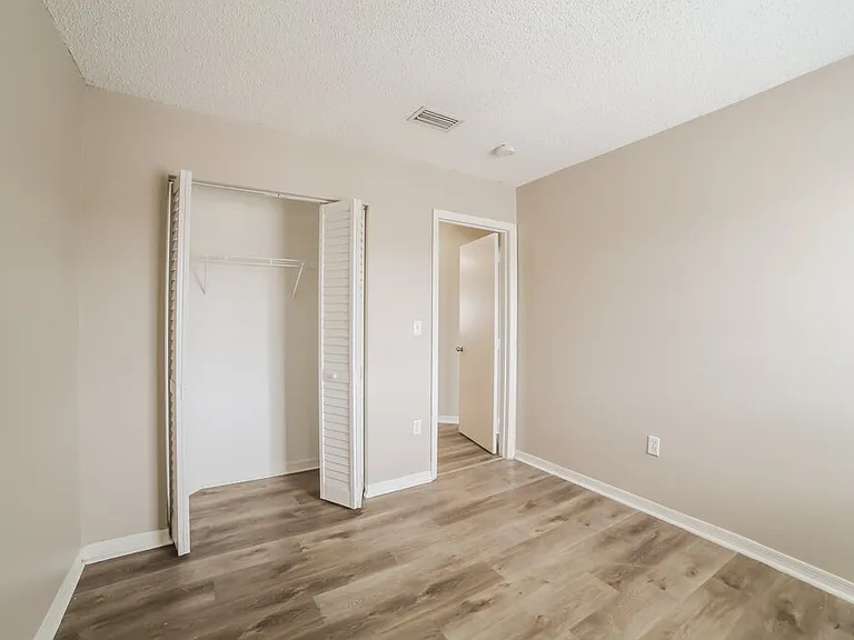 14247 SW 177th St — Photo 16