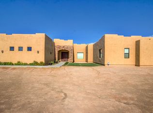 2707 S 200th Ln, Buckeye, AZ 85326