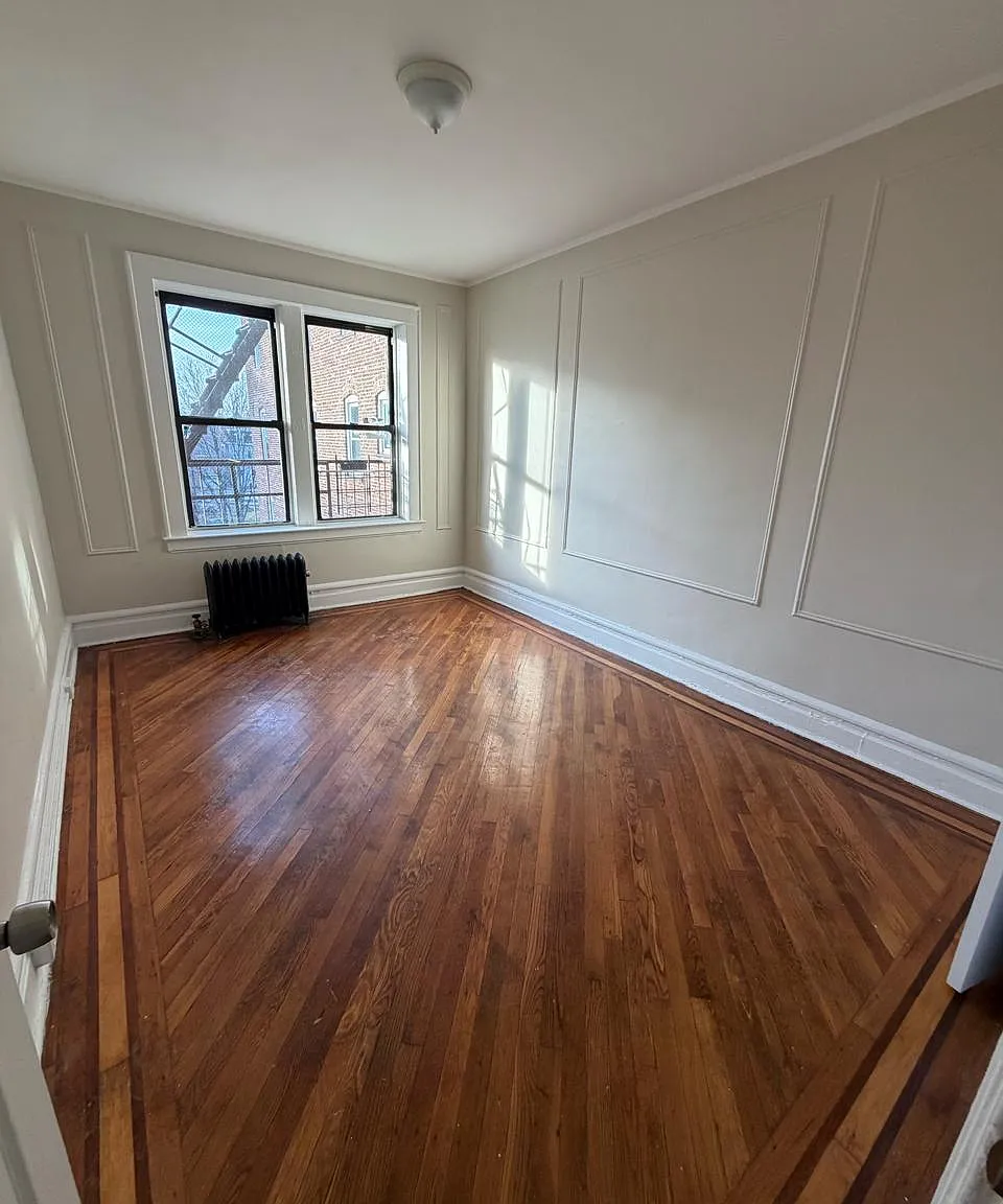2 bed, $1,795 — Photo 3