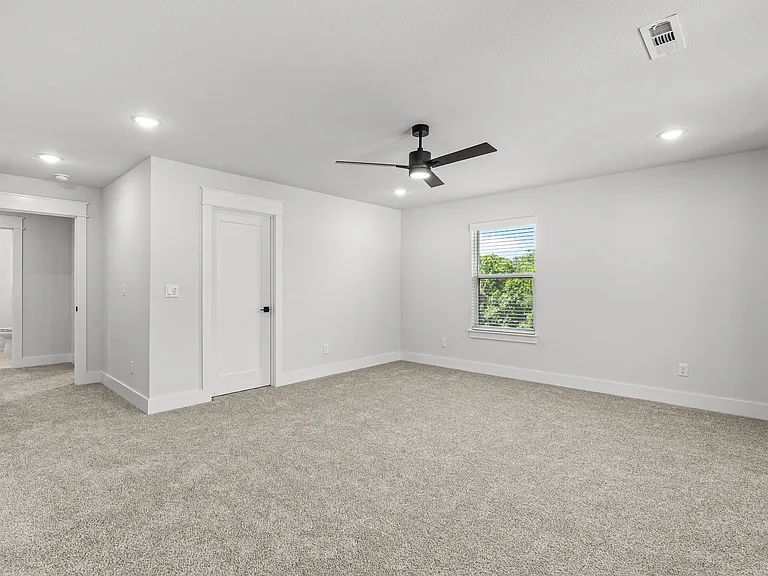 11 Slifer Ln — Photo 17