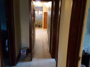 3244 N Downer Ave, Milwaukee, WI 53211