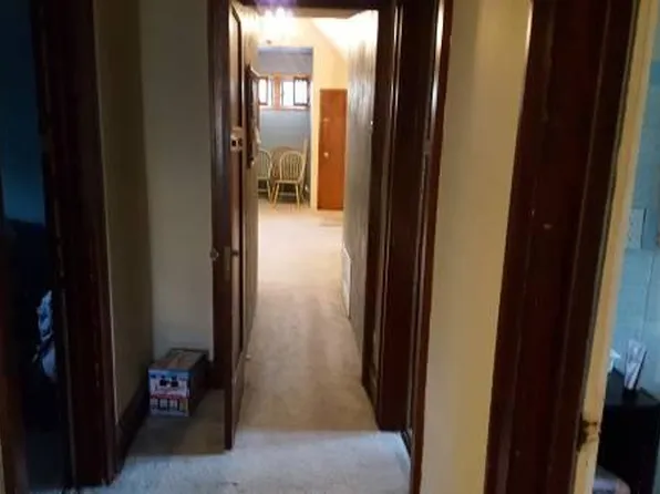 3244 N Downer Ave, Milwaukee, WI 53211