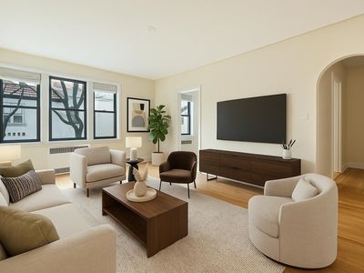 7427 Boulevard East UNIT 102, North Bergen, NJ, 07047