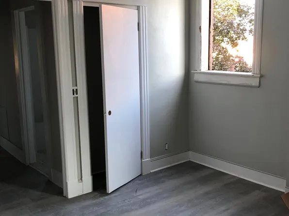 88 Ontario, 88 Ontario St #1, Albany, NY 12206