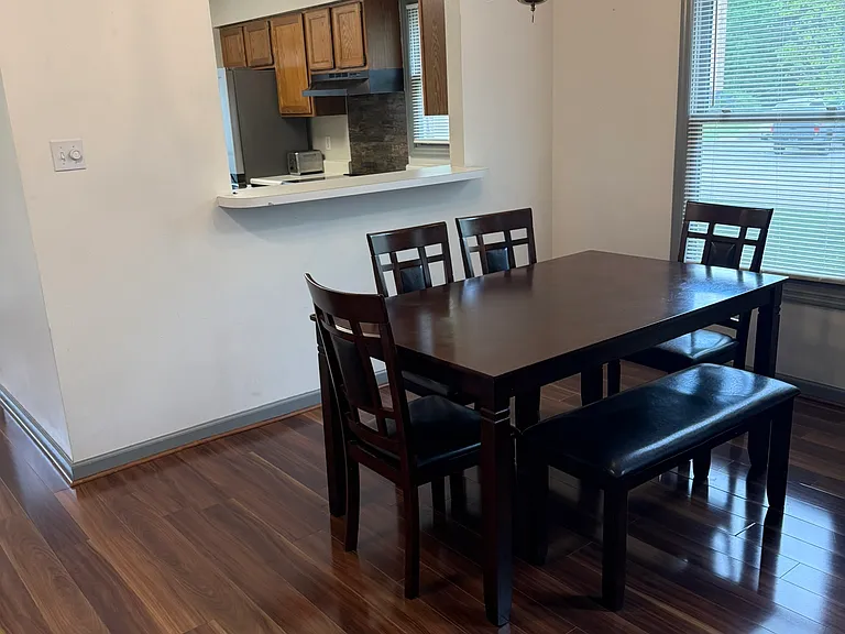 10400 Ravenbrook Ln — Photo 27