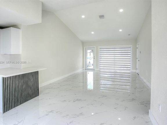 3rd image of 3060 NW 203rd Ter