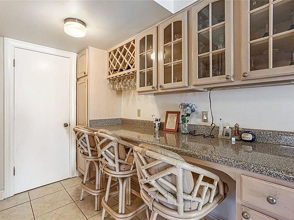 5th image of 2311 Jay St
