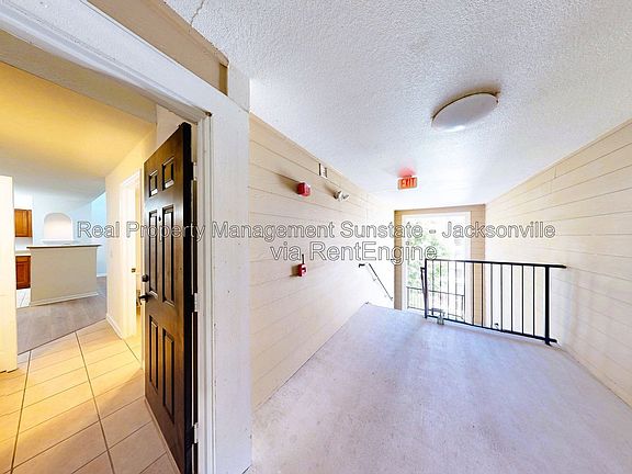 5th image of 8550 Touchton Rd APT 536