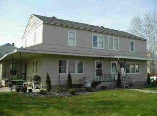 1105 Gillespie St, Richland, WA 99352