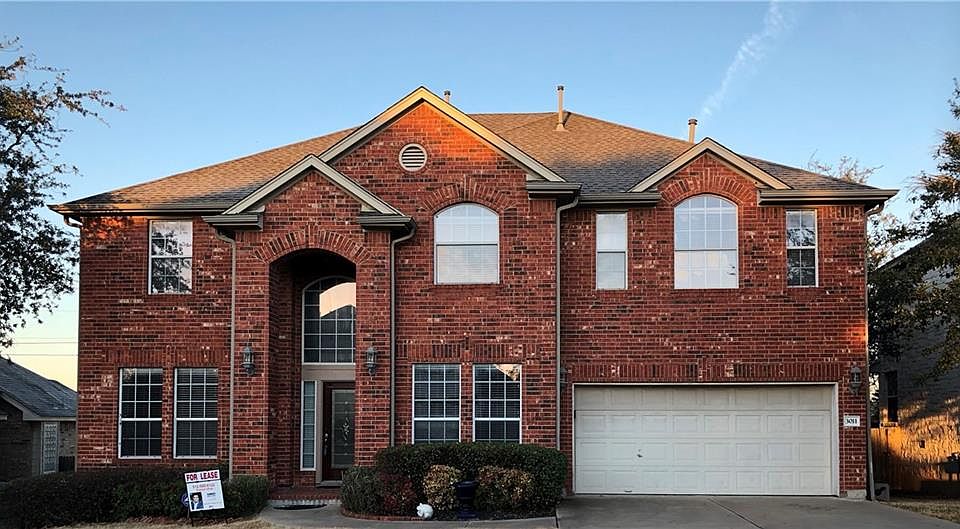 1st image of 3011 Cashell Wood Dr