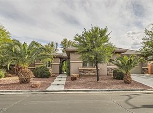 6915 April Wind Ave, Las Vegas, NV 89131