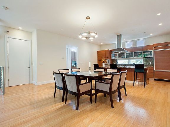 Dining_room