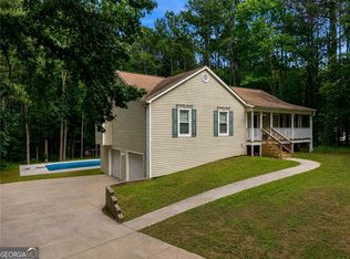 3280 Stewart Rd, Monroe, GA 30655