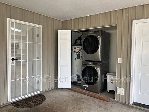 4th image of 73-1151 Ala Kapua St
