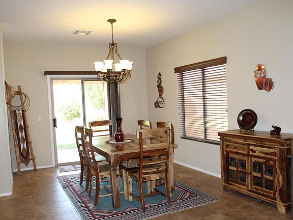 4th image of 30369 N Desert Willow Blvd