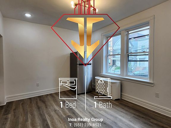 3rd image of 71 Lexington Ave APT 1