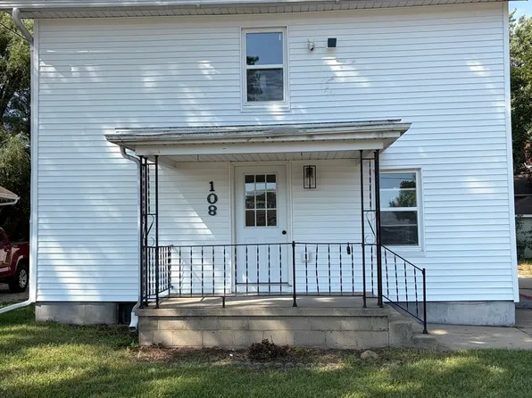 108 Deleon St, Ottawa, IL 61350