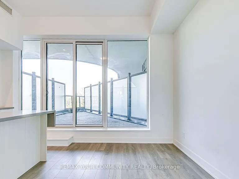 2485 Taunton Rd #230 — Photo 6