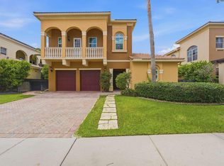 9190 Nugent Trl, West Palm Beach, FL 33411