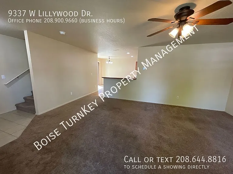 9337 W Lillywood Dr — Photo 7