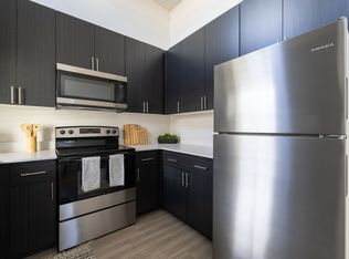 Patriot Square, Phoenix, AZ 85008