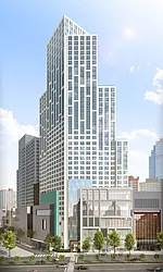 Rented by Cooper & Cooper Real Estate