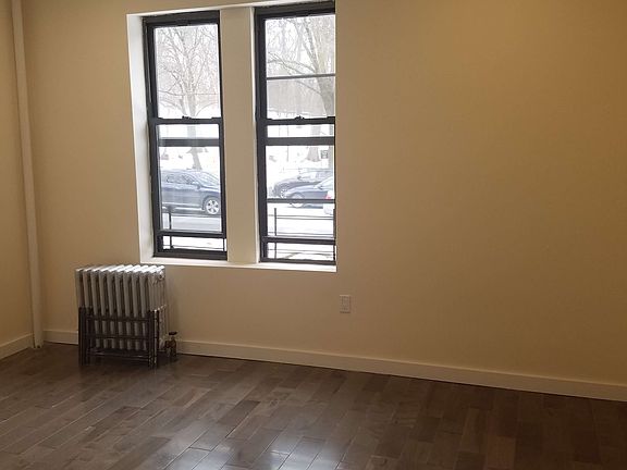 4th image of 11640 Park Ln S APT B1